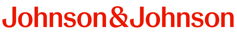Sponsorenlogo_Janssen